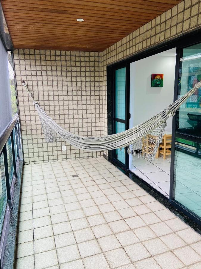 Apartamento No Recreio Apartment *