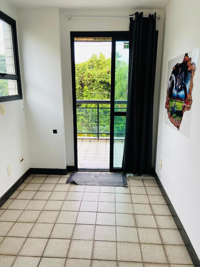 Apartamento No Recreio