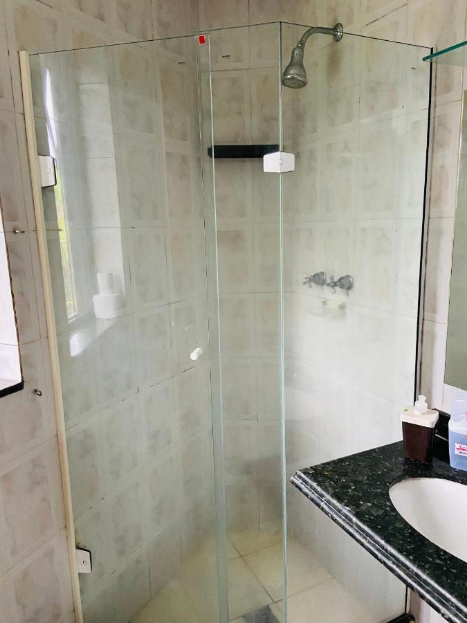 Apartamento No Recreio Apartment *