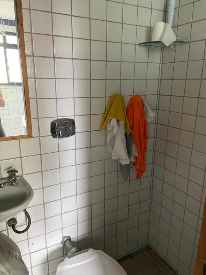 Apartamento No Recreio Apartment